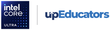 upEducators Logo
