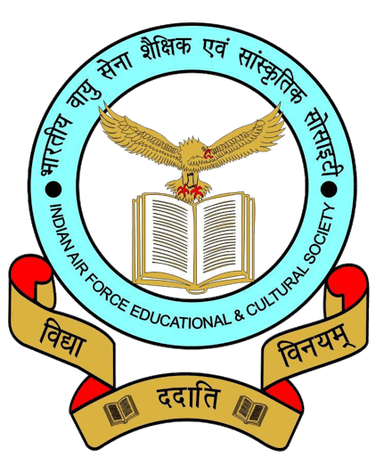 School Logo 2
