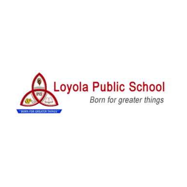 School Logo 22
