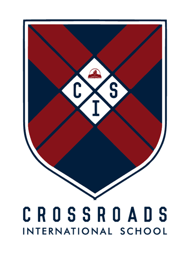 School Logo 3