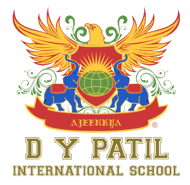School Logo 4