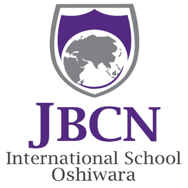 School Logo 6